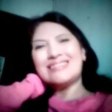 Duzan) until:2024-05-17 since:2024-05-03