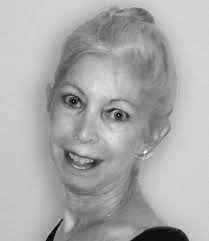 Meet the New Ballet Performance Program Directors