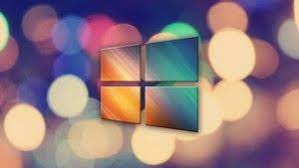 The Window Lights Windows 10 Wallpaper Windows 10 Logo 1920x1080 Wallpapers Windows Wallpaper Wallpaper Windows 10 Wallpaper