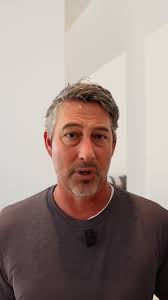 Meet Eric Yetter from PLG Estates! Our culture is all about connection and  collaboration. As a boutique brokerage, we prioritize community over  numbers., With the vision of PLG and our passionate ...