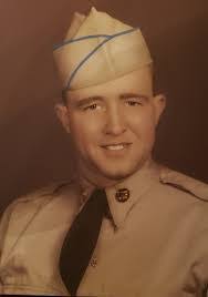 Rodney Bachman's Instagram, Twitter & Facebook