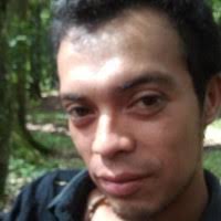 miguel antonio tobar sanchez