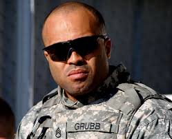 7th Signal Command (Theater) Fall 2010 ○ Volume 1, No. 1