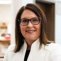 200+ perfiles de «Izor»