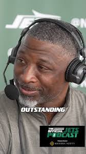 Joseph Tusa's Instagram, Twitter & Facebook