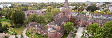 Student vlog | facility | breda university of applied sciences. Breda University Of Applied Sciences Sidefx