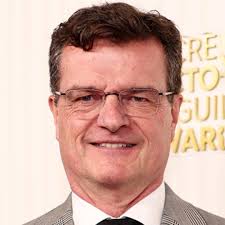 Watch Live TV, Movies, and TV Shows Free Online