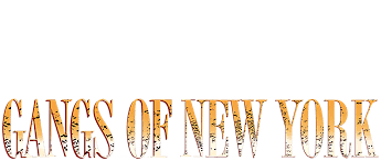 Cast di gangs of new york. Gangs Of New York Netflix
