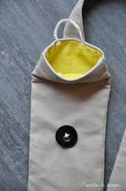 We did not find results for: Epingle Sur Couture