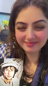 Imran Khan Fans Unite in Support