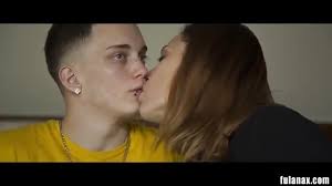 Now check your answers in the key and then say the compounds aloud. First Time Threeway For Spanish Couple Kalporn Com