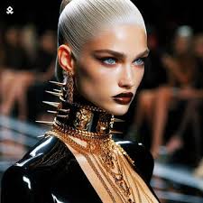 Tyler, Harold, and Justin by cococheese