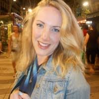 80+ "Clayman" profiles