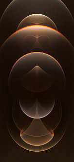 Iphone 12 Pro Max Wallpaper Original Iphone Wallpaper Iphone Lockscreen Wallpaper Apple Wallpaper Iphone