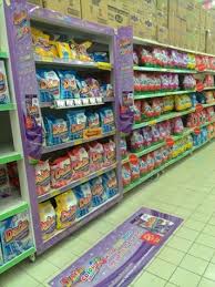 Jawatan kosong unique supreme sdn bhd. Gentle Supreme Sdn Bhd Brand Housing With Shelf Attack Shopper360