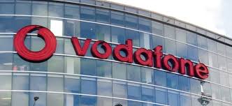 Our infrastructure and pioneering technologies create better | twaku. Einigung Vodafone Gibt Vantage Towers Seinen Anteil Am Britischen Geschaft Nachricht Finanzen Net