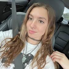 Bailey base (@BaileyBase39453)