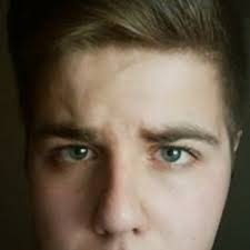 Stream Michael Ray Lowry music