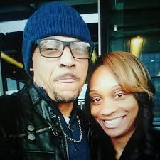 Profile for Martin Mathis