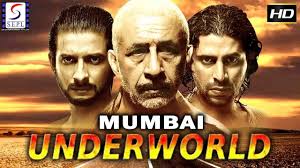 Upcoming bollywood movies 2018 are race 3 , student of the year 2 , baaghi 2 & thugs of hindostan. Download Mumbai Underworld L 2018 Bollywood Action Film In Hindi Full Movie Hd L Mp4 3gp Hd Naijagreenmovies Fzmovies Netnaija