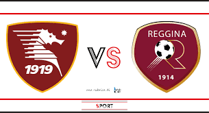 Sii il primo a scrivere un suggerimento su questa partita in italiano. Salernitana Reggina Le Probabili Formazioni E In Tv Periodicodaily Sport