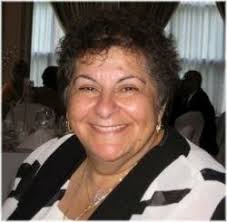 Contributions to the tribute of Margaret Anne Wilby