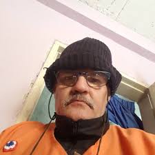 D-1 ❤️ The Chopin Project EXTENDED Release ❤️ Tic tac tic tac 🥰