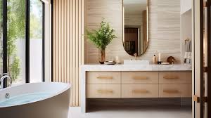 7 Best Bathroom Design Services