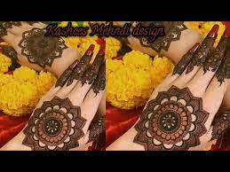 Kashee's signature mehndikashee's signature mehndikashee's signature mehndikashee's signature mehndikashee's signature mehndikashee's signature mehndikashee's signature mehndi. Kashees Mehndi Design 2020 Kashif Aslam Inspired Mehndi Design Kashee S Mehndi Design Youtube
