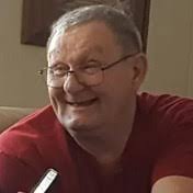 Gaddy Family Obituaries