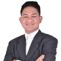 40+ "Marc-ernest" profiles