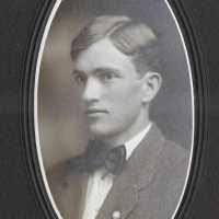 Vance Elmer Stinson (1891–1959) • FamilySearch