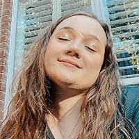 Michelle Awad's Instagram, Twitter & Facebook