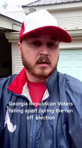 @CoreyRForrester's video Tweet