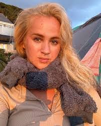 Jerry Corliss's Instagram, Twitter & Facebook