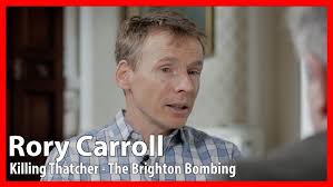 Gerry Adams: Peace is the will of the Irish people, IRA will never return