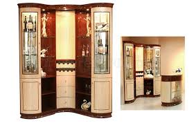 The cabinet is in great vintage condition. Corner Bar Furniture Ideas On Foter