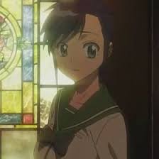 Find the anime love songs, the best anime singers, anime sad songs, and all. 900 Ide Gambar Anime Di 2021 Gambar Anime Gambar Wallpaper Pemandangan Anime