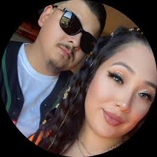 barber available today in grand rapids?