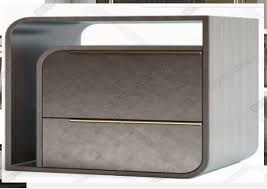 pin by jul e on x 家具 in 2020 furniture board interior furniture