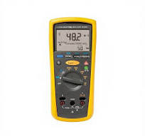 Fluke 715 Multifunctional Loop Calibrator Fluke 705 Original New in Stock  Fluke 707