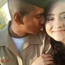 Kelli Lovett 2 (@KelLovettSC)