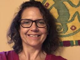 Memories of Stradley Smith