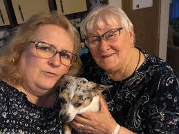 What Wonderful person do you know that was born in NOVEMBER 🙌🙏🙌