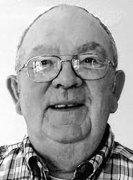 Leonard Phelps Obituary (2025)