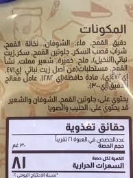 مخابز المثالي A Twitter معرض المثالي صلاح الدين طريق الملك عبد العزيز تم نقله داخل مطعم النافوره المجاور له معرض المثالي المنتجات الوطنية طريق الملك عبدالله الغرفة التجارية معرض المثالي اشبيليه طريق