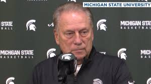 Staudt's Rising Stars: Emma Lacy