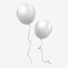 800 x 798 · gif. Gambar Belon Kelabu Perak Belon Kelabu Perak Off White Png Dan Psd Untuk Muat Turun Percuma