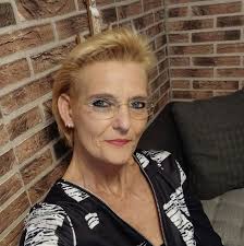 Eine neue Verteidigung für Hanna? Das muss Kilian verhindern, bevor sein  schmutziger Deal mit Simone auffliegt! 😱 #AWZ #Anwalt #Dilemma