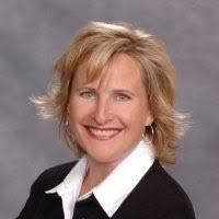 Francie Phillips Email & Phone Number